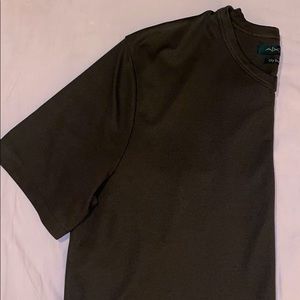 AXIST Short Sleeve Shirt